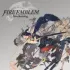 Fire Emblem Awakening