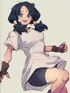 Videl