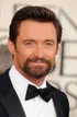 Hugh Jackman