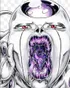 Freaky frieza 