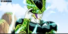 Cell