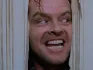 Jack Torrance