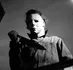 Michael Myers