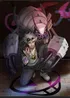 Guzma (Gen 7)