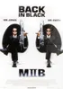 MEN IN BLACK 2 (2002)