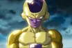 Golden Frieza