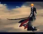 Ichigo New Bankai