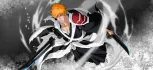 Ichigo True Shikai