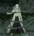 Obito Six Paths