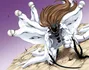 Aizen Hogyoku Final Fusion