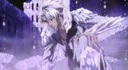 Toshiro Adult