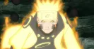 Naruto Six Path Sage Mode