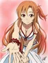 Asuna