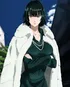 Fubuki (OPM)