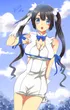 Hestia