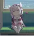 Kanna