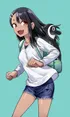 Nagatoro