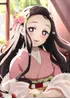 Nezuko