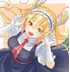 Tohru