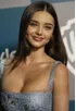 Miranda Kerr