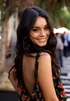 Vanessa Hudgens