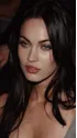 Megan Fox