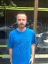 Aaron Paul silly