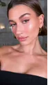 Hailey Bieber