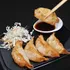 เกี๊ยวซ่า (Gyoza) -  อาหารญี่ปุ่น