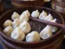 เสี่ยวหลงเปา (Xiao Long Bao) - อาหารจีน