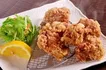 คาราอะเกะ (Karaage) -  อาหารญี่ปุ่น