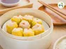 ขนมจีบ (Shumai) – จีน