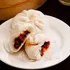 ซาลาเปา (Steamed Bun) – จีน