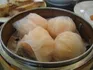 ฮะเก๋า (Har Gow) – จีน