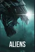 Aliens