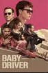 Baby driver