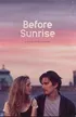 Before sunrise