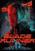 Blade runner 2049