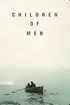 Children of men