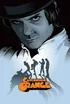 Clockwork Orange