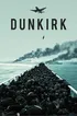 Dunkirk