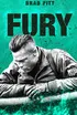 Fury