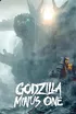 godzilla minus one