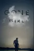 Gone girl