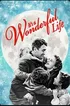 It's a Wonderful Life