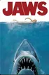 Jaws