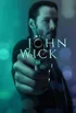 john wick