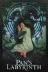 Pan's Labyrinth