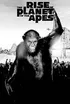 planet of the apes 1