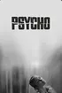 Psycho